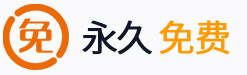 ƷƱ֤